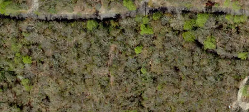 Vacant Land