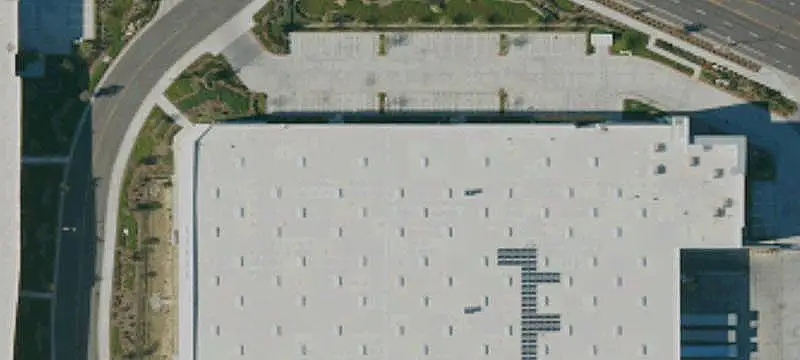 Industrial Property