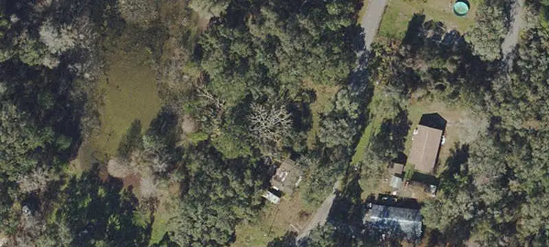 Lots/Land