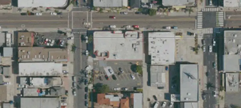 Walgreens Absolute NNN Property
