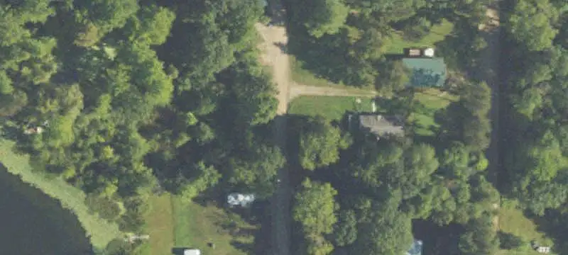 Land / Lot