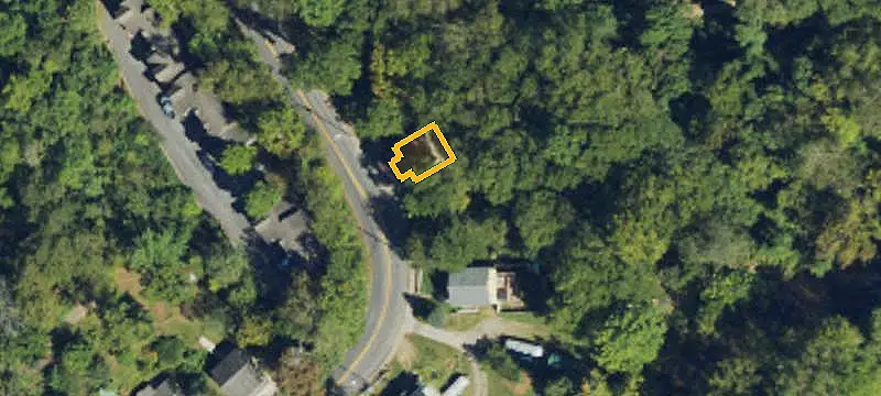 Duplex with Greenway Access