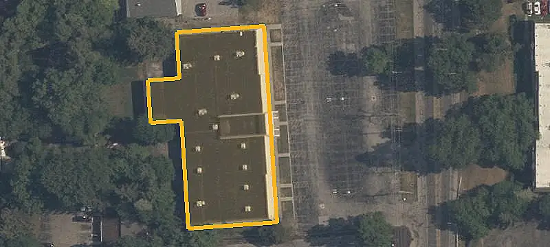 Former School Property