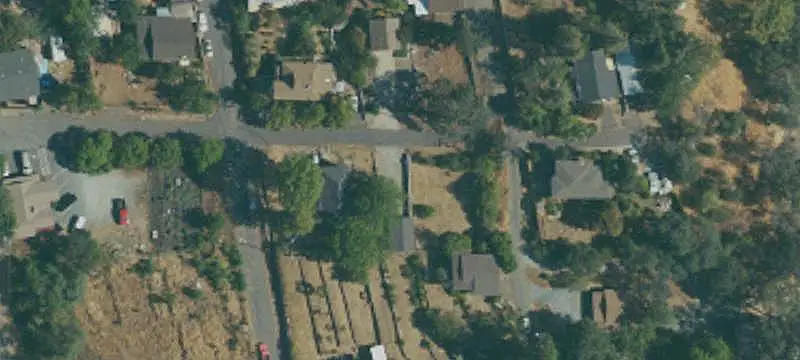 Vacant Commercial Lot