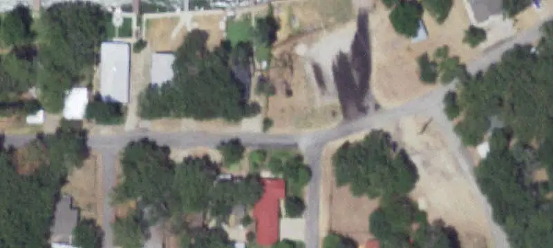 Lot 20 Shoreline Drive, Kemp, TX 75143