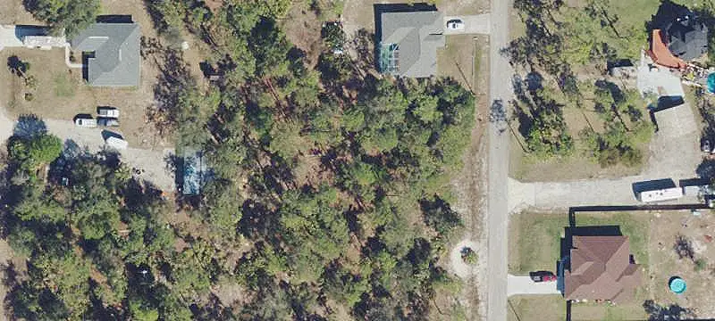 1515 Palmetto Avenue, Lehigh Acres, FL 33972