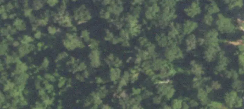 Highway-Adjacent Commercial Land