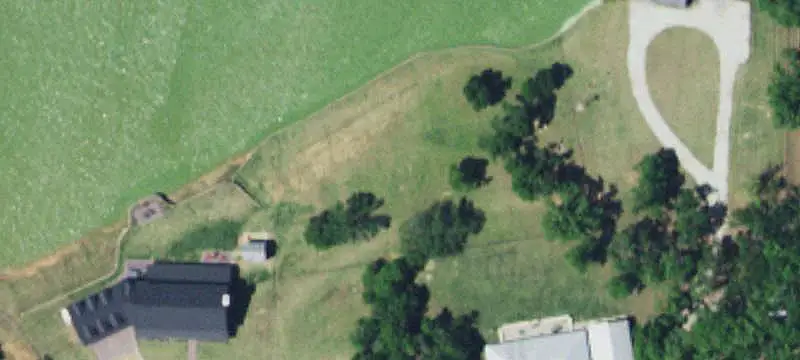 Mixed-Use Commercial Land Development