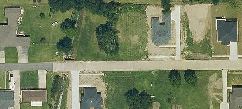Land