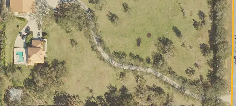 Equestrian Property with Three Homes
