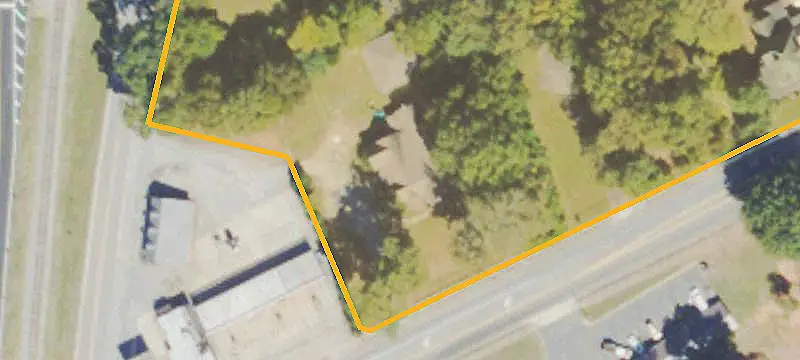 Wedding Venue with Event Space