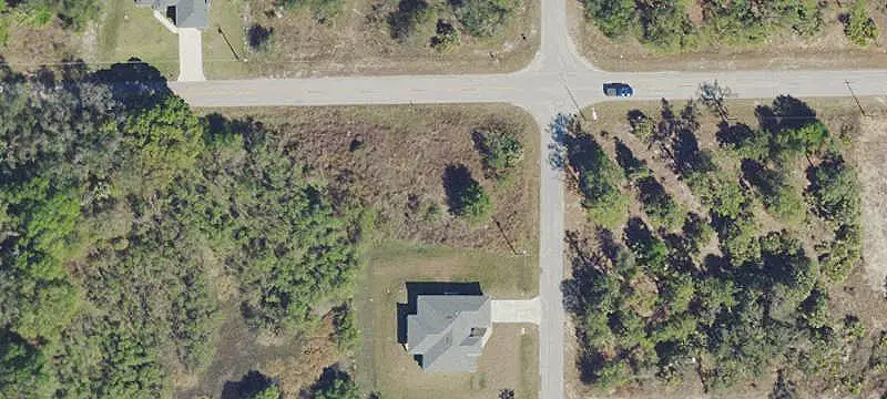 1001 West 14th Street, Lehigh Acres, FL 33972