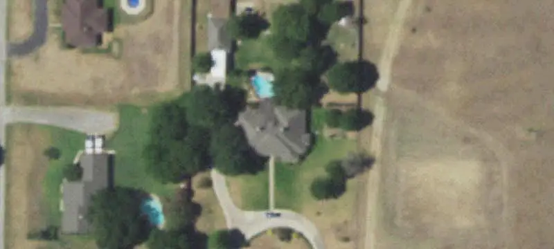 Lots & Acreage / Unimproved Land