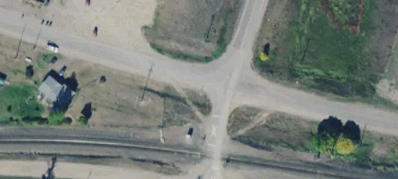 Land
