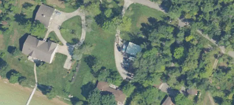 Lots/Land