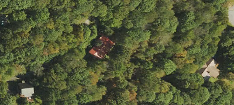 Lot-Land