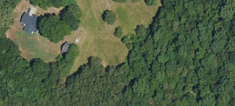 Lot-Land