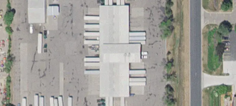 Industrial Property