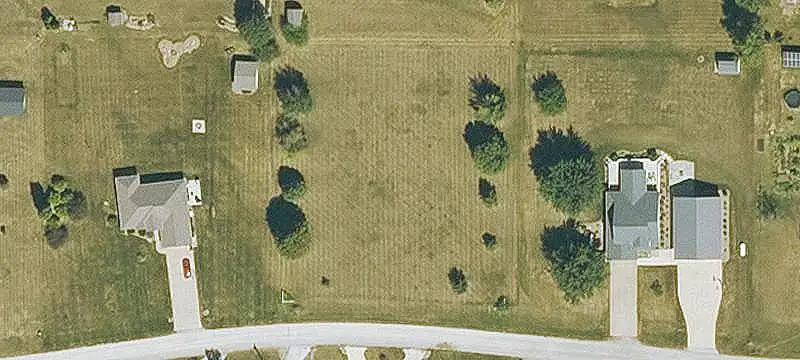 Lot-Land