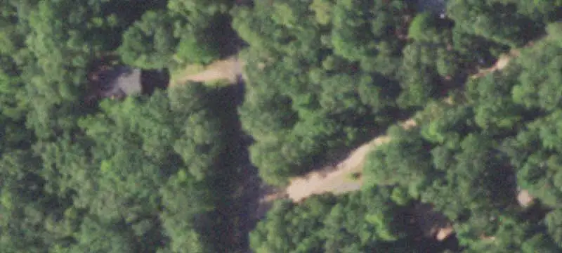 Lots/Land