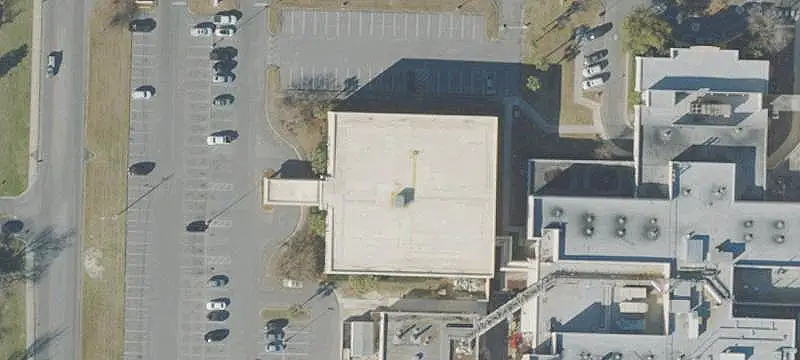 Ground-Floor Medical Office Space