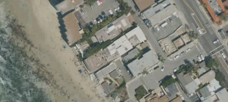 Sunset Cove Villas Multifamily Property