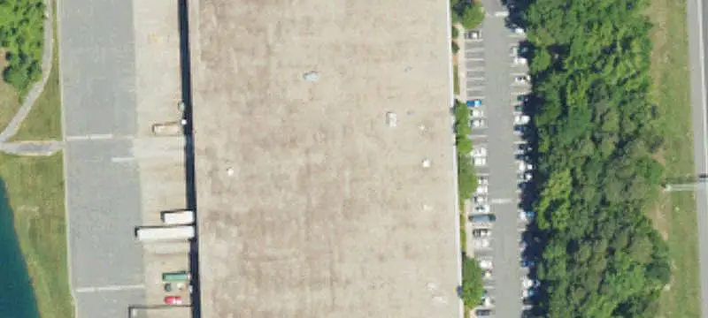 Industrial Property