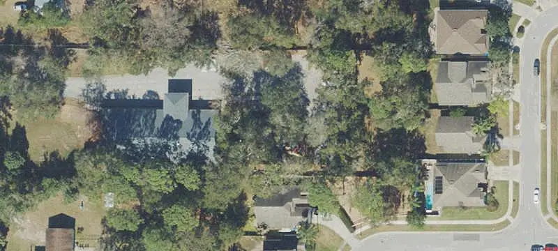 Absolute NNN Specialty Property