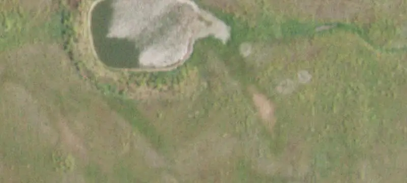 000 County Road 4307, Greenville, TX 75401