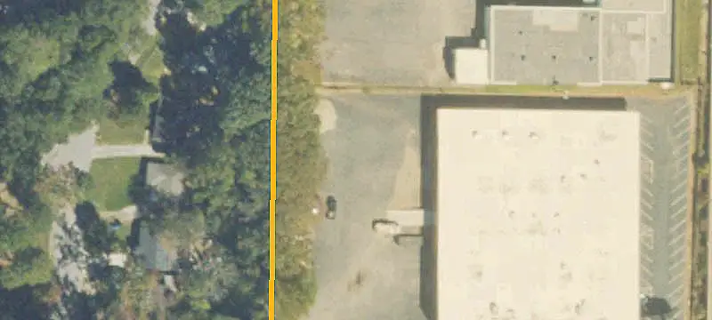 Highway-Frontage Flex Space
