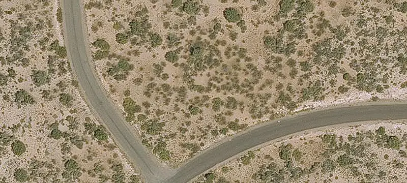 LAND