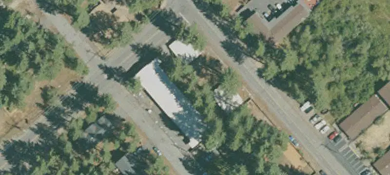 12-Unit Apartment Property