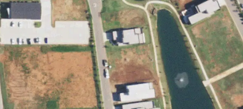 Lots/Land