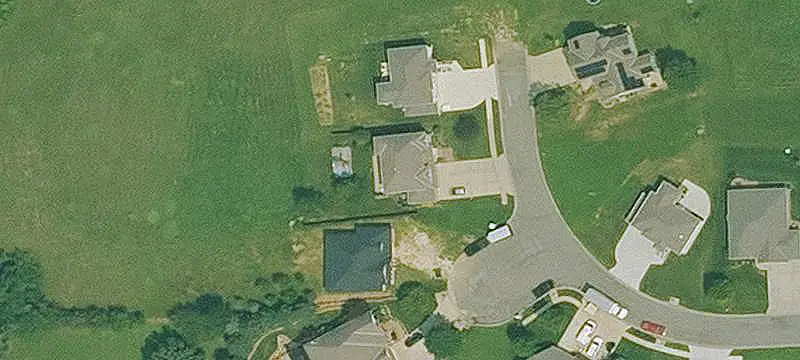 Lots/Land
