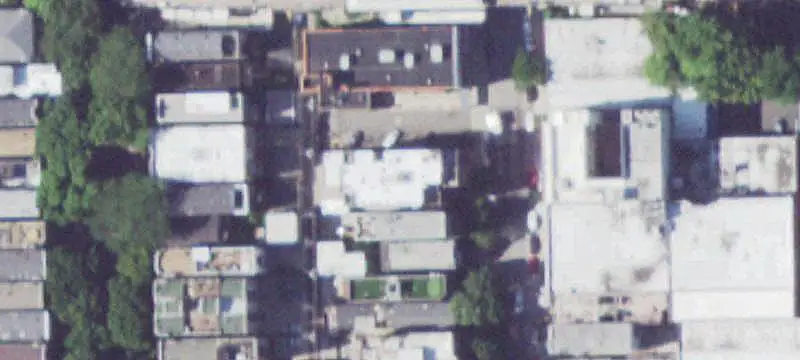 Nine-Unit Retail Center