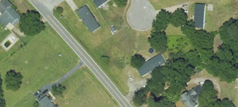 5224 Nancys Way, Rocky Mount, NC 27803