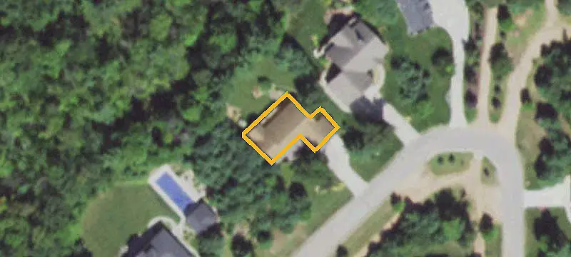 Lots and Land