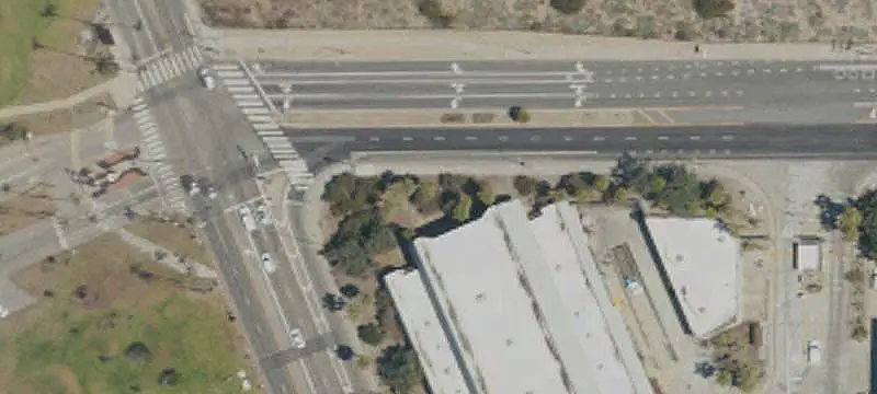 Chick-fil-A Ground Lease Property