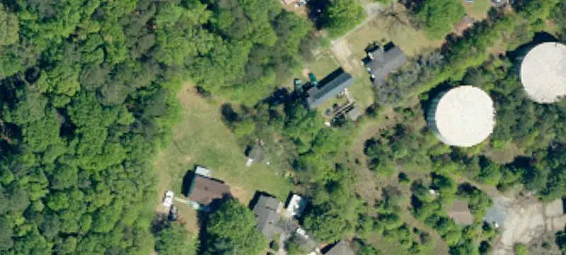 Land Parcel