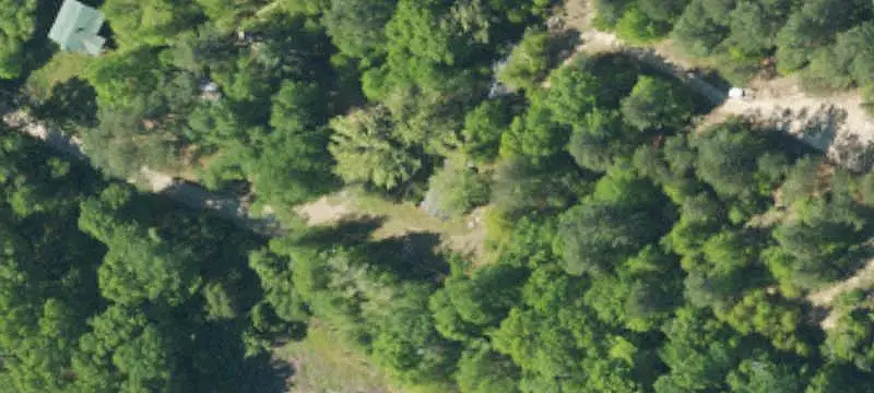 Land / Residential Lot