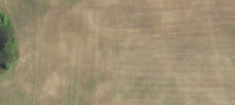5726 County Road 4100, Greenville, TX 75401