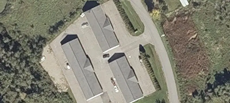 Self-Storage Facility Portfolio