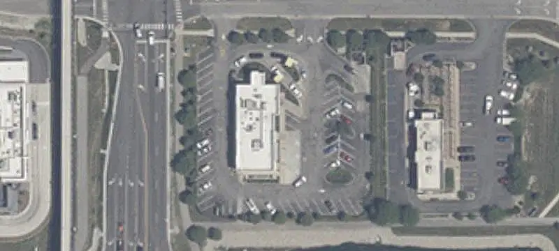 Medical Office Portfolio with NNN Leases