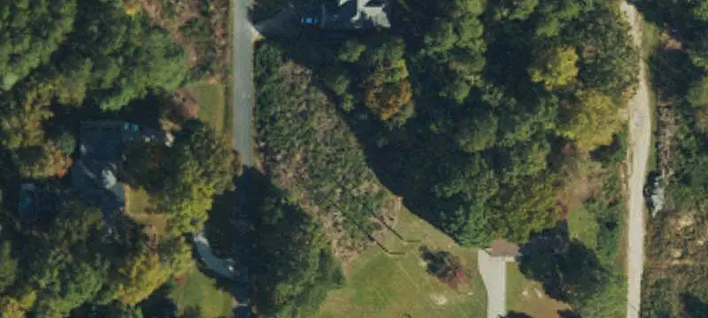 Vacant Land