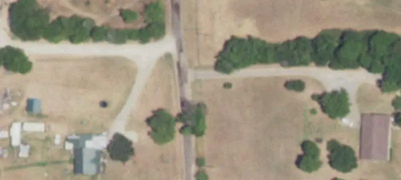 Waterfront Land With Lake Access