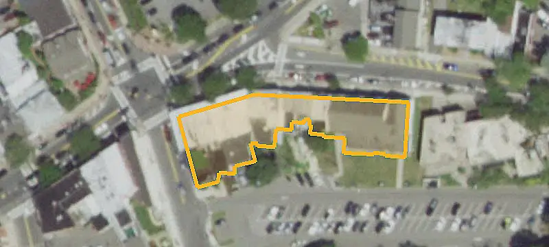 12-Unit Mixed-Use Property
