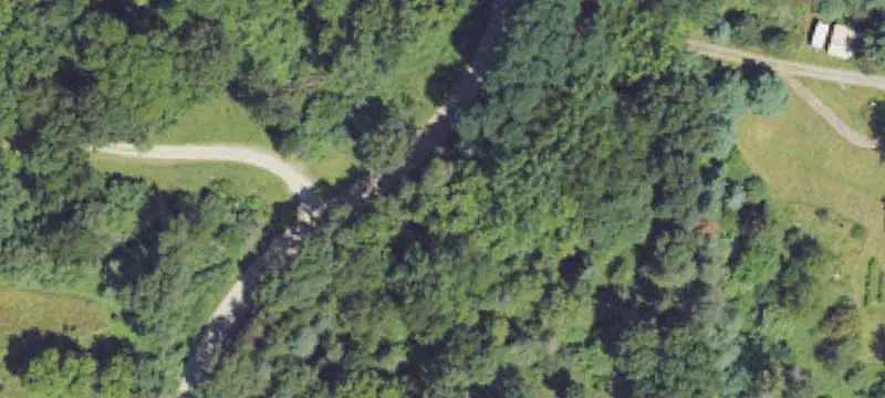 Private Recreational Land