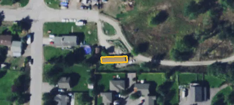 Land Property