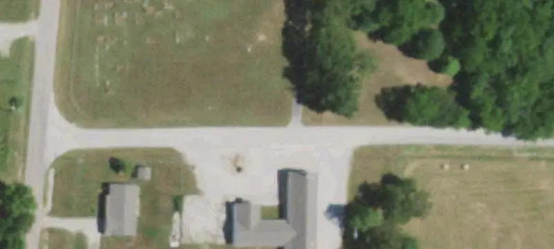 Agricultural Land with Timber