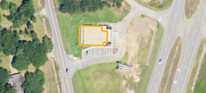 Cell Tower Land